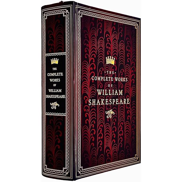 その他 Shakespeare Complete Works on CD ROM その他 Shakespeare Complete Works on CD ROM Shakespeare