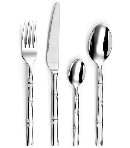 Gaïa - Coffret Cadeau 42 Pièces - Maison