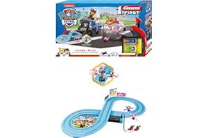 PAW PATROL - Adventure Bay Legends