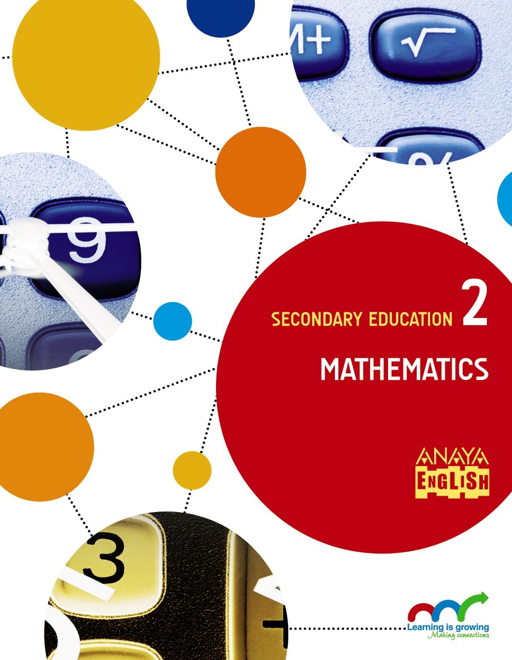 Mathematics 2