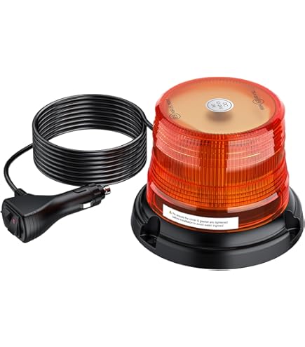 Led Fouet Lumière Antennes Auto 2/3/4ft LED Whip Lights, Télécommande