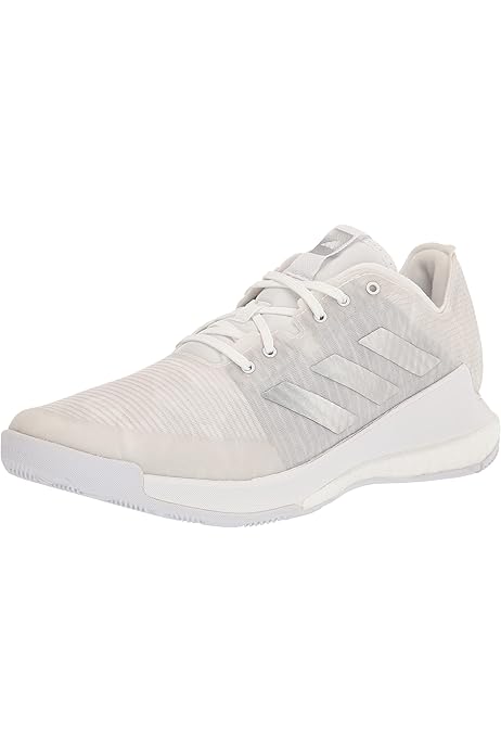 adidas crazyflight x2 mid white