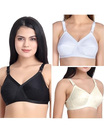 online bra