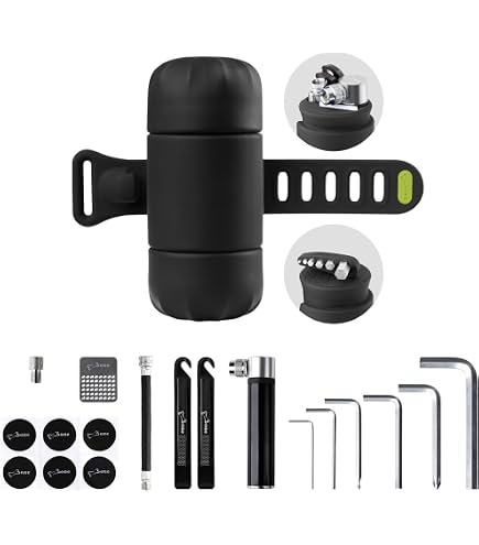 jungle camp 2023 The Amazon Details | Reflective Tire Wall Größe:530 Zoro One Piece edit
