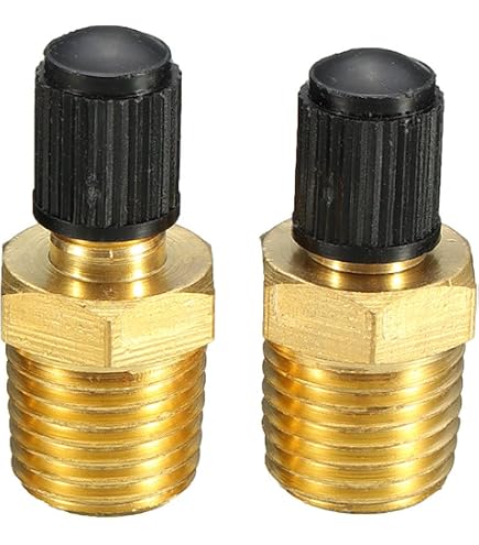 2 Molle Ammortizzatori Anteriori FEBI BILSTEIN 37399 | Per Mercedes Classe C W203 E S203