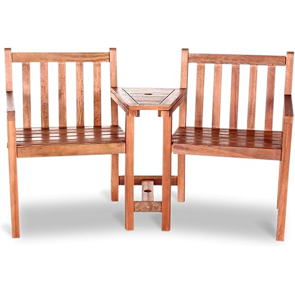 jack n jill wooden kitchen