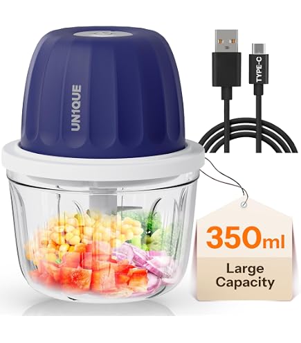 Buy Recorte Cordless Capsule Cutter Bonne RCP-7 recolte Cordless