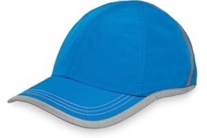 Sunday Afternoons Kids Impulse Cap