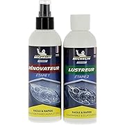 World Car Awards : l’étau se resserre - Automag.fr