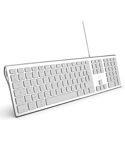 Bluestork Toetsenbord AZERTY Frans Draadloos Pack Easy Slim Bluestork Toetsenbord AZERTY Frans Draadloos Pack Easy Slim