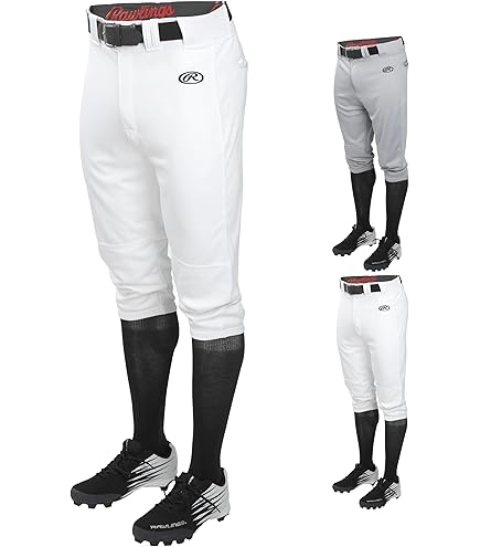 Pantalon Cricket Kookaburra Pro Players Jogging Homme - Stretch, Stay Cool, Coupe Ample