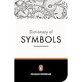 The Penguin Dictionary of Symbols (Penguin dictionaries)