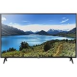 LG 49 Inch TV Smart LED Ultra HD 4K With Built In Receiver - 49UM7340