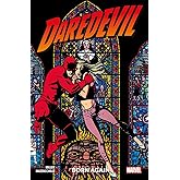 Daredevil Born Again