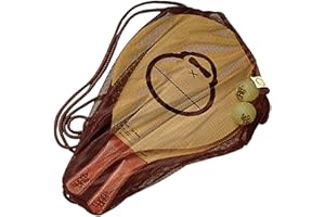 Sun Bum BEACH PADDLEBALL SET 2025