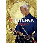 The Witcher: Ronin