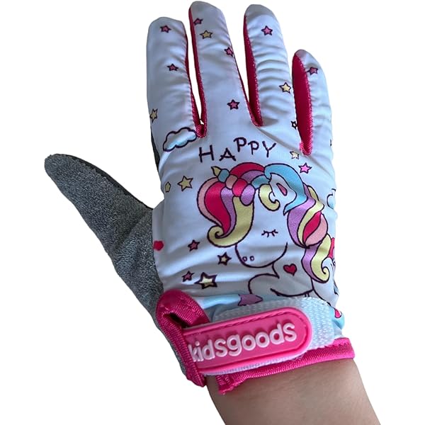 Guanti Anti-Graffio Per Neonati 6-12 Mesi - 100% Cotone, Confortevoli E Sicuri - Foto 9