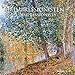 Impressionisten 2017 - Impressionists - Broschürenkalender (30 x 60 geöffnet) - Kunstkalender - Wandplaner by 