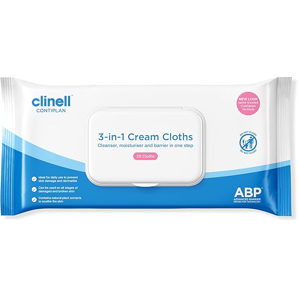 ABENA Lot De 5 Culottes Jetables En Filet Pour La Fixation De Produits D' Incontinence Et De Protection Contre L'incontinence, Peuvent être Utilisées Comme Sous-vêtements Post-partum Pour Fixer Les