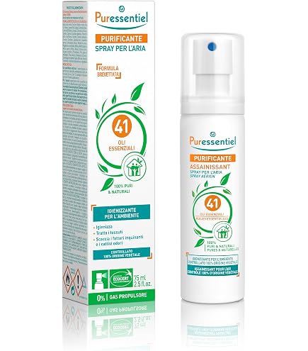 Eupin Forte e Concentrato 30ml