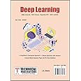 Deep Learning for BE Anna University R21CBCS (V - AI&DS- AD3501)