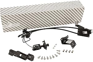 FIAT Original Radheber-Set Reserverad 15" 16" 71807355