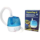 Lucky Reptile SF-2 für Super Fog