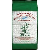 BAMBOO TREE Vermicelli di riso fini, 1 X 340 GR