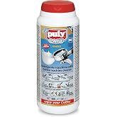 Asachimici Group, Italian PULY CAFF Coffee Machine Cleaner 900gr