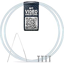 Pompe de vidange 00611332 pour lave-linge I compatible avec Bosch