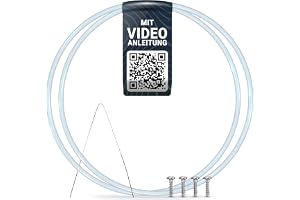 Produktabbildung: 2 Stück Reparatursatz Pumpentopf Ø182mm für Spülmaschinen von Bosch, Siemens, Neff wie 12005744 Pumpensumpfdic