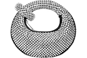 JW PEI Women's Abacus Top Handle Bag