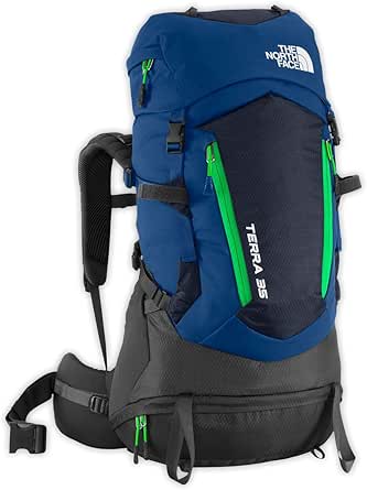 tnf terra 35