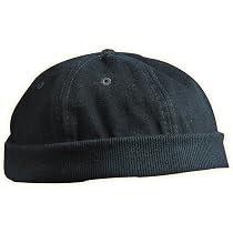 myrtle beach hat