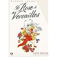 Le rose di Versailles. Lady Oscar collection (Vol. 1-5)
