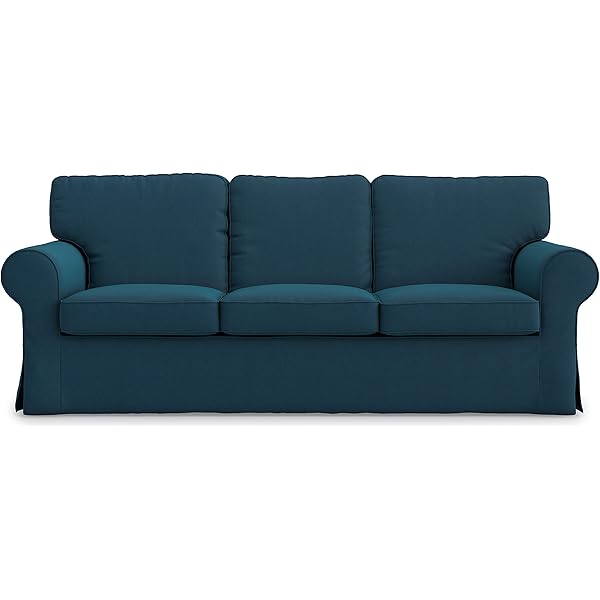 Jcpenney Slipcovered Sofa atelieryuwa.ciao.jp