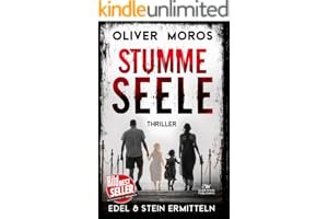 Stumme Seele