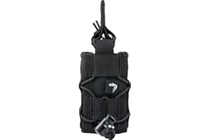 Viper TACTICAL - Pochette pour Grenade Elite