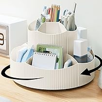 Pennenorganizer