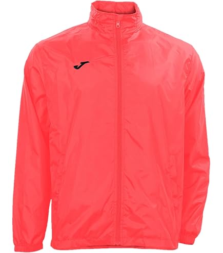 Regatta TRA441 Jacke - Gesteppte Wasserabweisende Mikro-Popeline