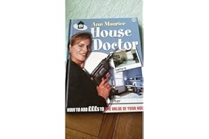 House Doctor