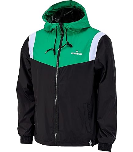 Hood Mckenzie Veste Doudoune Sans Manche Mckenzie Veste Sans