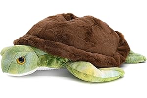 Onmygogo gogo nowość kapcie ze zwierzętami dla mężczyzn kobiet panie wieloryb rekin ryba żółw kapcie