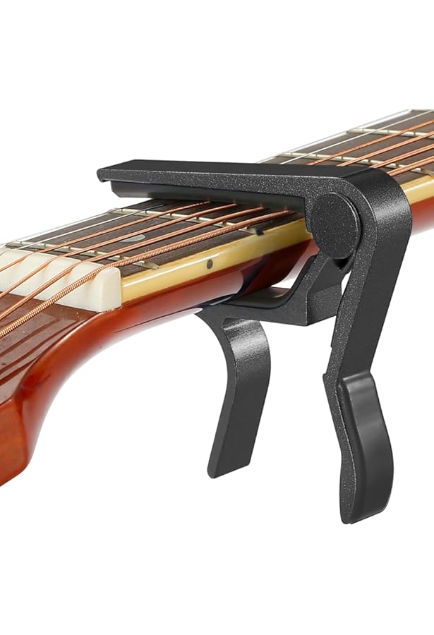 Complete Chord Songbook De Oasis | Acheter Dans La Boutique De - Foto 5