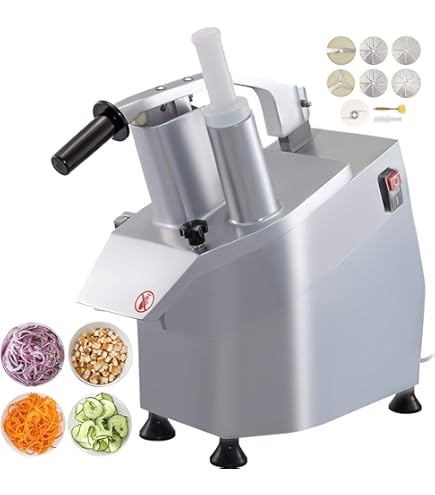 NEWTRY Kit de extractor de engranajes hidráulicos de 20 toneladas, s