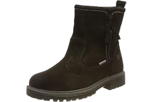 PRIMIGI Phrgt 83697, Bota Moderna Niñas