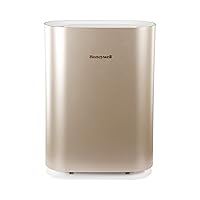 Air Purifiers: Up to 20% off
