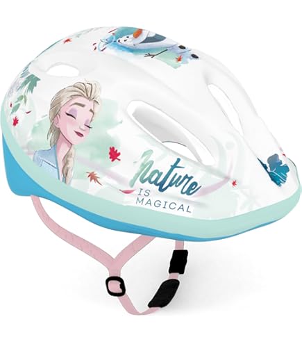 PEMILA-Casque de vélo avec lunettes - Protection et Style pour Cyclist PEMILA-Casque de vélo avec lunettes - Protection et Style pour Cyclist