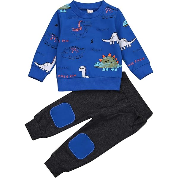 Loalirando Ensemble De Pantalons Pour Bébé De 0 à 3 Ans D