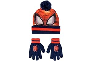 CERDÁ LIFE'S LITTLE MOMENTS Set 2 pezzi Spiderman Tu:T.Unica